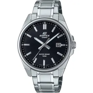 Casio EFV-150D-1AV, Wasserfest, Quarz günstig