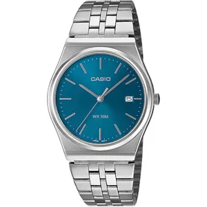 Casio Mtp-b145d-2a2vef Damenuhr One Size günstig