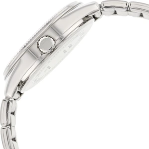 Casio MTP-1302PE-2AVEF, Wasserfest günstig