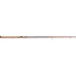 Spinnrute Tenryu Injection SP 95MH 10-45g Rot 2,9 m günstig