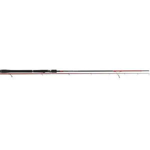 Spinnrute Tenryu Injection SP 82MH 12-45g Schwarz 2,5 m günstig