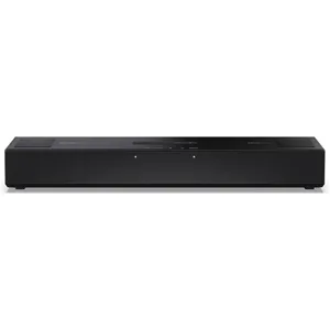 Sharp HT-SB700 schwarz