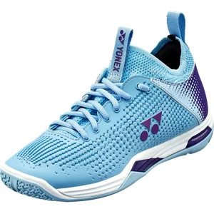 Yonex Power Cushion Eclipsion Z 2 Schuhe Blau EU 36 Frau Blau EU 36 günstig