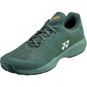 Yonex Pc Sonicage Allcourt-schuhe Grün EU 42 Mann Grün EU 42 günstig