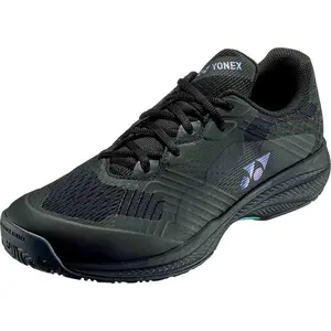 Yonex Pc Sonicage Wide Allcourt-schuhe Grün,Schwarz EU 43 Mann Grün,Schwarz EU 43 günstig
