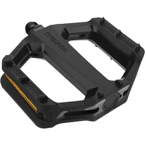 Shimano Ef102 Flat Pedale One Size günstig