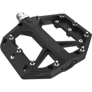 Shimano, Velopedale günstig
