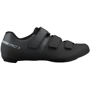 Damenschuhe Shimano SH-RC102 Schwarz 40