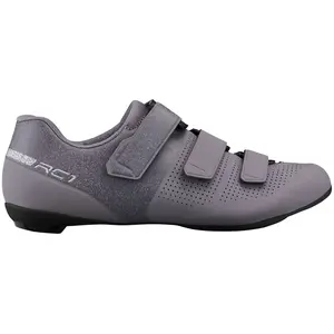 Damenschuhe Shimano SH-RC102 Lila 36