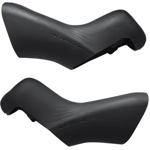 Shimano St-r9270 Bremshebelgummis 2 Einheiten One Size günstig