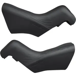 Shimano St-r8170 Bremshebelgummis 2 Einheiten One Size günstig