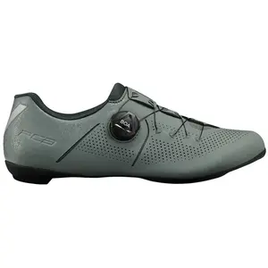 Damenschuhe Shimano RC3 Grün 42