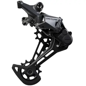 Shimano Deore M6100 Shadow Rd+ Direct Schaltwerk 12s günstig