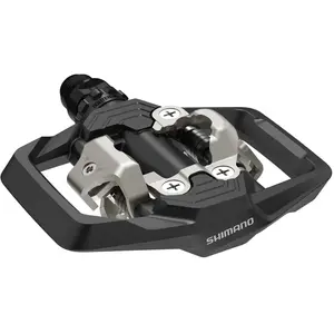 Shimano Me700 Spd Pedale One Size günstig