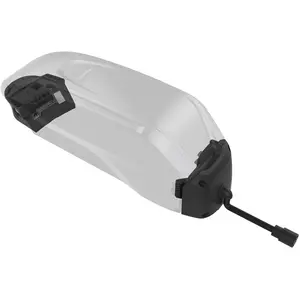 Shimano Steps Bt-e8016 Batteriehalter 250 mm günstig