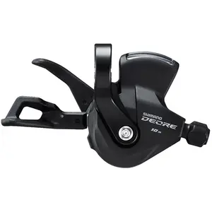 Shimano Deore M4100 Indicator Rechter Schalthebel 10s günstig