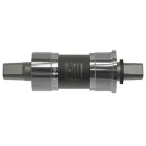 Shimano Un-300 Bsa Tretlager 73 mm günstig