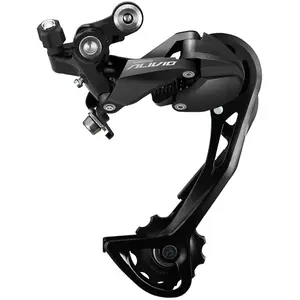 Shimano Alivio M3100 Shadow Rd Direct Schaltwerk 9s günstig
