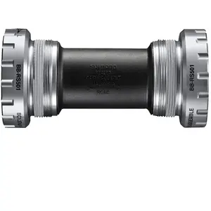Shimano Bb-rs501 Hollowtech Ii Tretlager 70 mm günstig