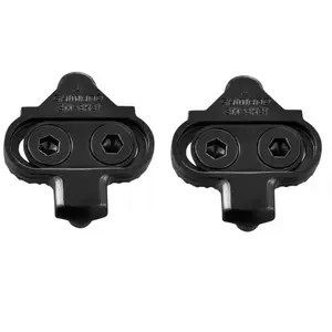 Pedalplatte Shimano SM-SH51 Schwarz TU günstig