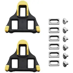 Shimano Spd-sl Sh11 Road Pedalplatten One Size günstig