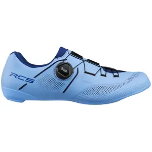 Damenschuhe Shimano SH-RC503 Bleu 39 günstig