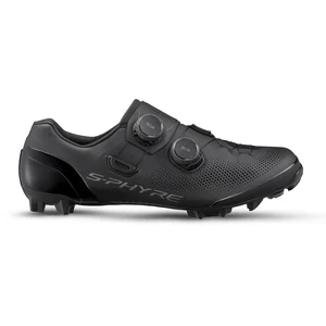 Shimano S-PHYRE XC903 Mountainbike-Schuhe günstig