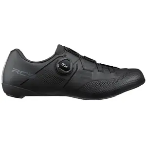 Damenschuhe Shimano SH-RC503 Noir 42 günstig