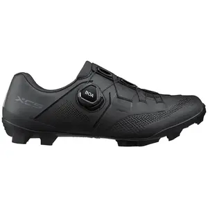 Damenschuhe Shimano XC503 Noir 39 günstig