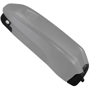 Shimano Steps Bt-e8010 Batteriehalter 300 mm günstig