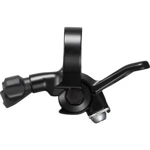 Shimano Deore Mt500-il Linker Bremshebel 22.2 mm günstig