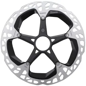 Shimano Ice Tech Freeza Rt-em910 Cl Internal Bremsscheibe 160 mm günstig