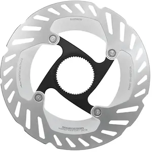 Shimano Xt Rt-mt800 Cl Disc Bremsscheibe 140 mm günstig