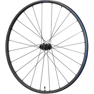 Shimano Rx570 Disc Tubeless Rennrad-hinterrad 12 x 148 mm günstig