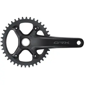 Shimano Grx Rx600 Kurbelgarnitur 170 mm günstig