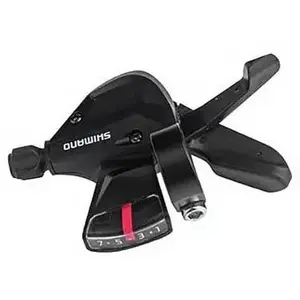 Shimano Altus M315 Rechter Schalthebel 7s günstig