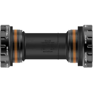 Shimano Bb-mt501 Tretlager 68/73 mm günstig