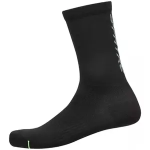Socken Shimano ECWSCBWXS31ML01 für Unisex günstig