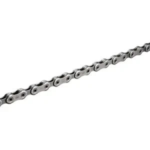 Fahrradkette Shimano XTR CN-M9100 11/12V Silber 126 Glieder günstig