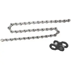 Kette Shimano Shimano 105 CN-HG601 11V Silber 126 Glieder günstig