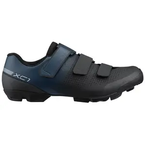 Shimano Xc102 Mtb-schuhe EU 38 günstig