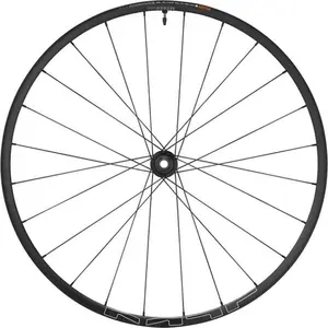 SHIMANO Vorderrad WH-MT620 27,5" 110x15 mm, 15 mm Center-Lock günstig