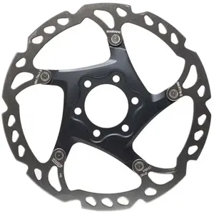 Shimano Slx M7000 Rt76 6b Bremsscheibe 160 mm günstig