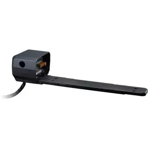 Shimano Steps Bm-e6000 Axa Ladegerät One Size günstig