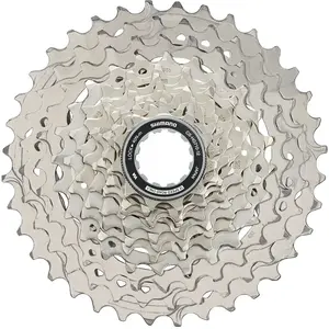 Kassette Shimano CS-HG710 12V Silber 11/36T günstig