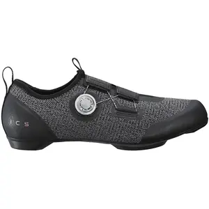Shimano Ic501 Fuze Mtb-schuhe EU 39 günstig