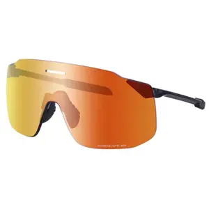Sonnenbrille Shimano S-Phyre SL 2 Orange TU günstig