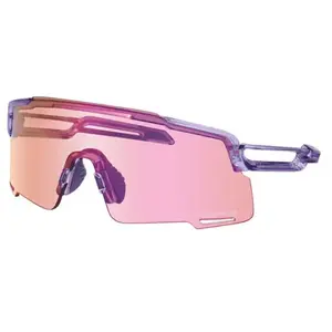 Sonnenbrille Shimano Equinox 5 Violet TU günstig
