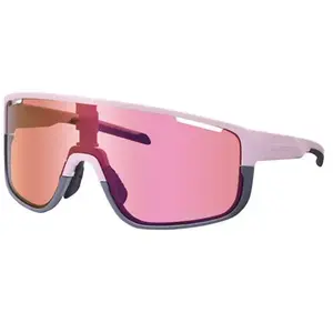 Sonnenbrille Shimano Pulsar 3 Violet TU günstig