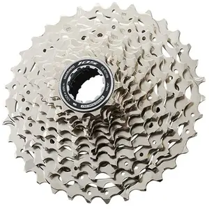 Kassette Shimano 105 CS-R7101 12V Beige 11/34T günstig